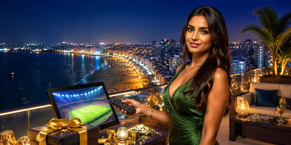 7000 bet apk Dragon Tiger Live Room