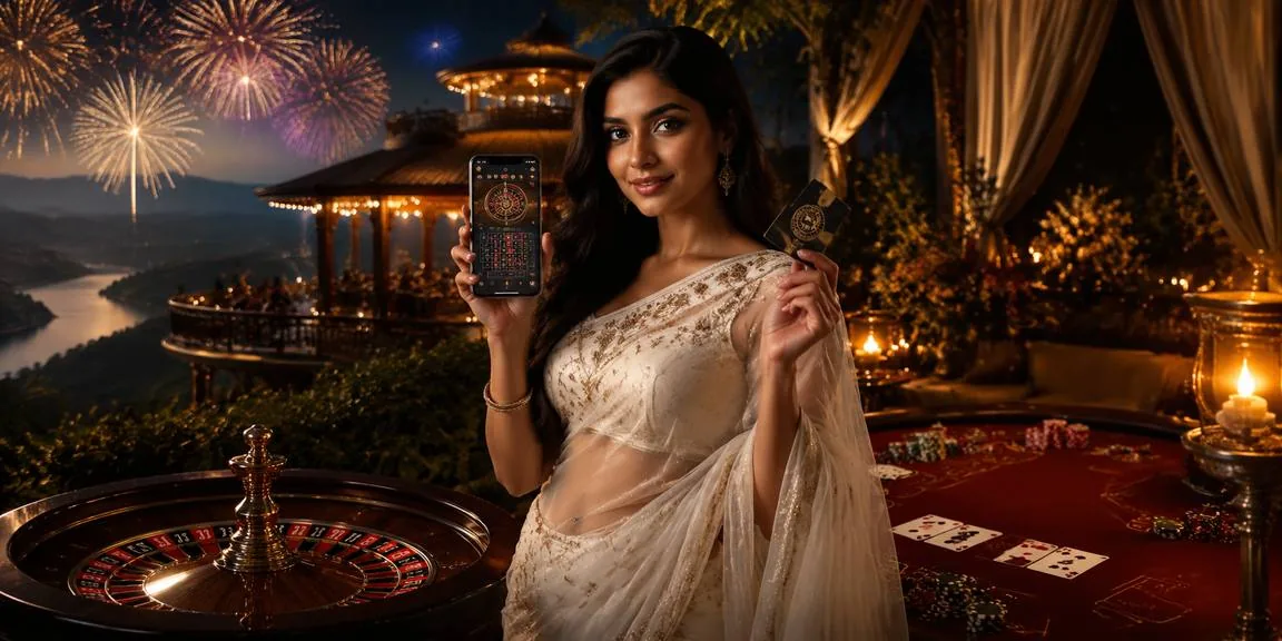 7000 bet apk What We Offer at the Blackjack Winner's Table