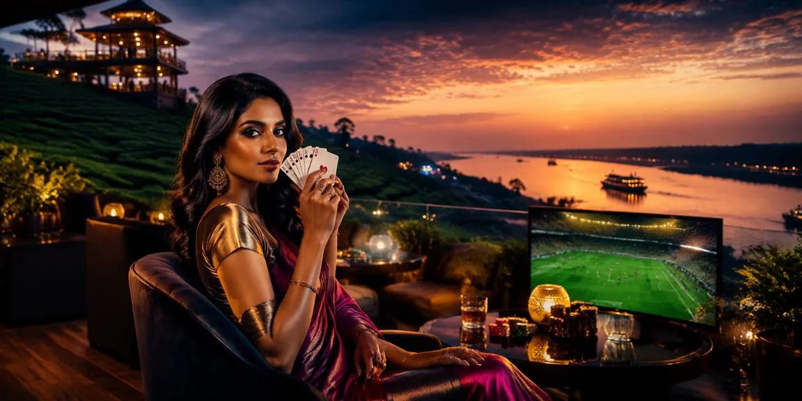 7000 bet apk Everything You Need to Know About Your Account