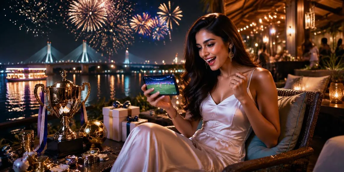 7000 bet apk Crash Wildspin
