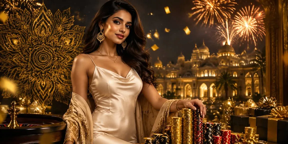 7000 bet apk Baccarat Payout